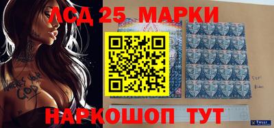 метадон Абакан